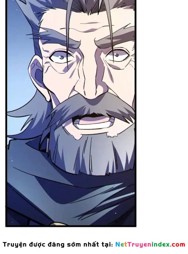 Vô Địch Bị Động Tạo Ra Tấn Sát Thương Chapter 137 - 69