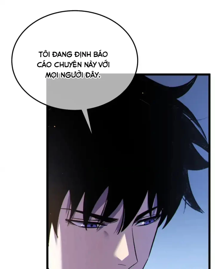 Vô Địch Bị Động Tạo Ra Tấn Sát Thương Chapter 137 - 71