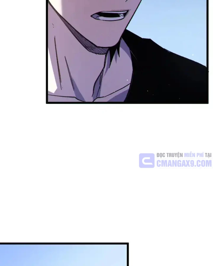 Vô Địch Bị Động Tạo Ra Tấn Sát Thương Chapter 137 - 72