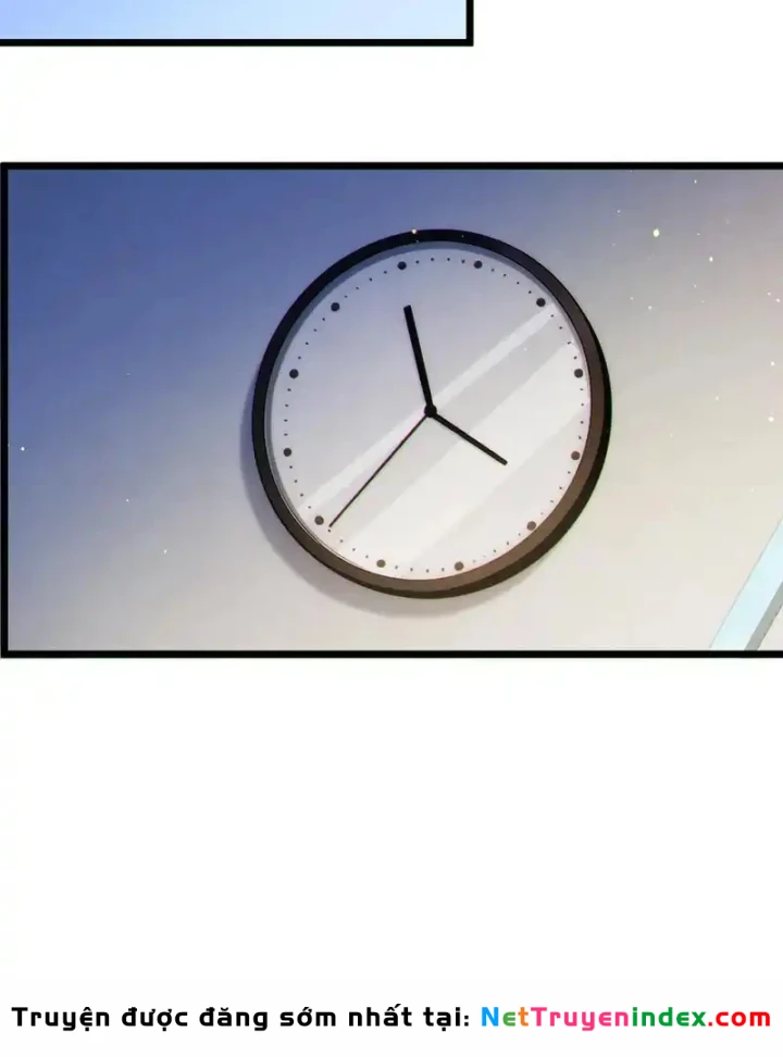 Vô Địch Bị Động Tạo Ra Tấn Sát Thương Chapter 137 - 73