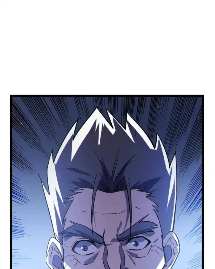 Vô Địch Bị Động Tạo Ra Tấn Sát Thương Chapter 137 - 74