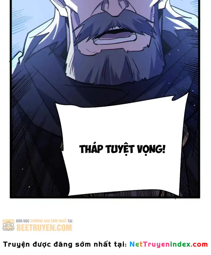 Vô Địch Bị Động Tạo Ra Tấn Sát Thương Chapter 137 - 75