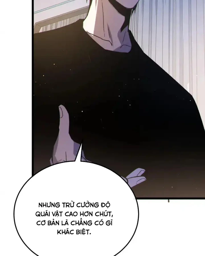 Vô Địch Bị Động Tạo Ra Tấn Sát Thương Chapter 137 - 79