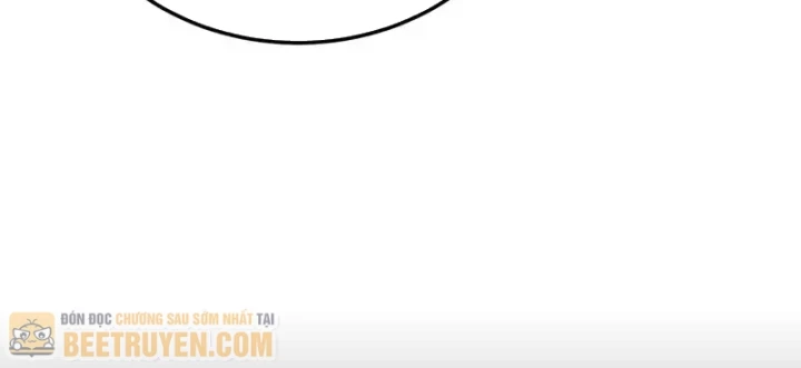 Vô Địch Bị Động Tạo Ra Tấn Sát Thương Chapter 137 - 80