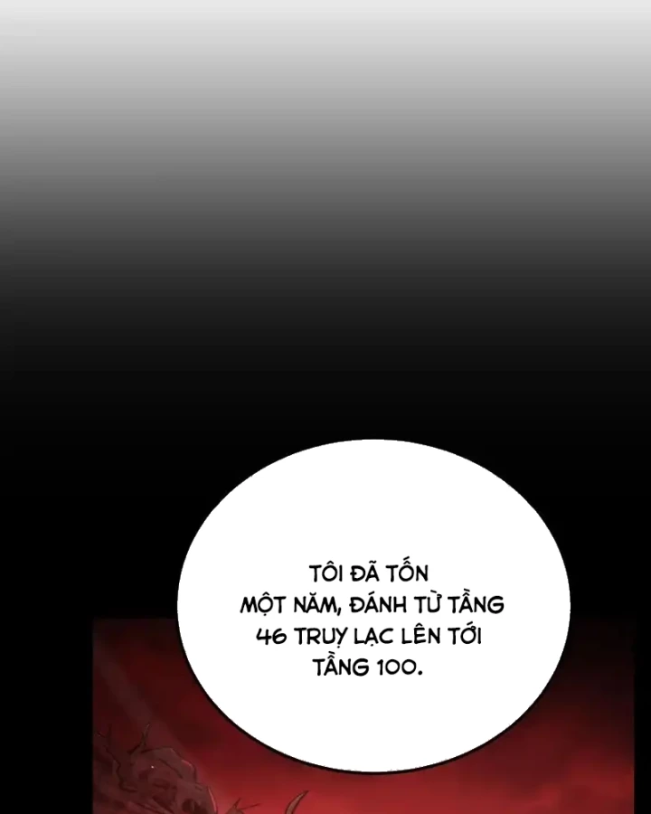 Vô Địch Bị Động Tạo Ra Tấn Sát Thương Chapter 137 - 81