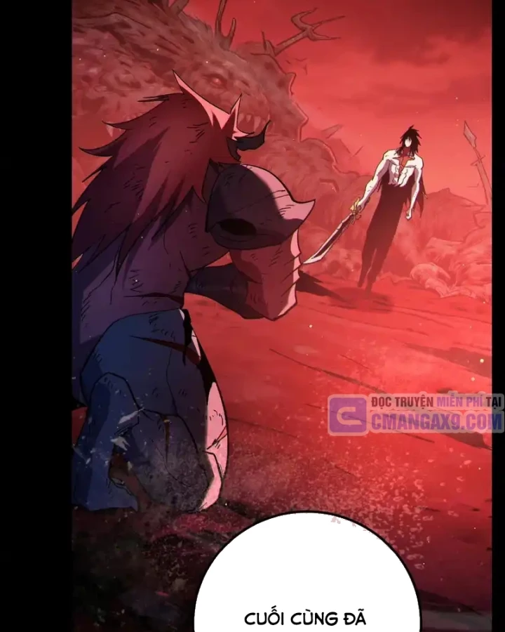 Vô Địch Bị Động Tạo Ra Tấn Sát Thương Chapter 137 - 82