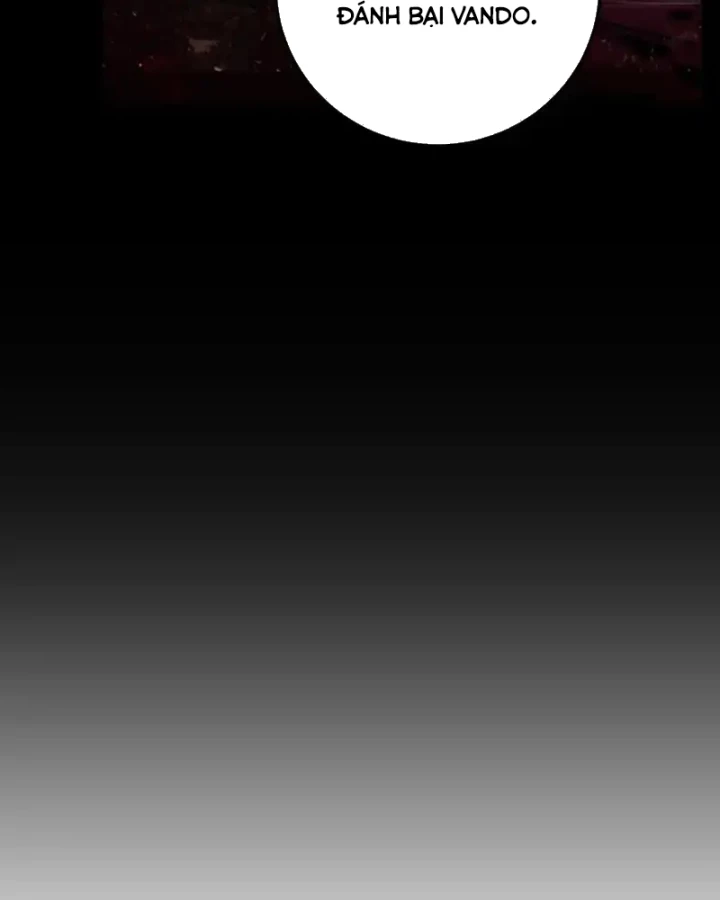 Vô Địch Bị Động Tạo Ra Tấn Sát Thương Chapter 137 - 83