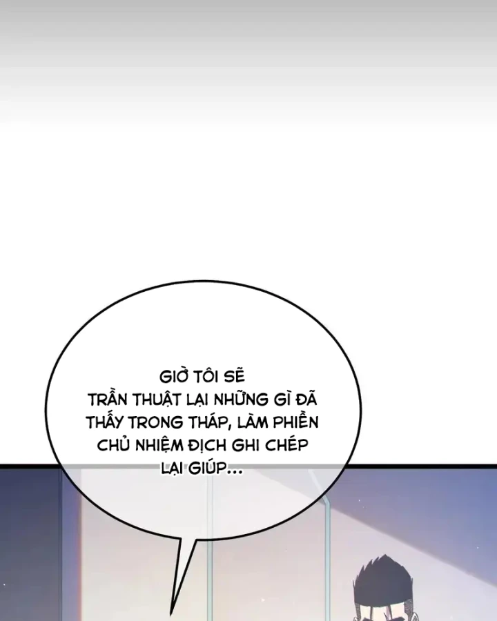 Vô Địch Bị Động Tạo Ra Tấn Sát Thương Chapter 137 - 84