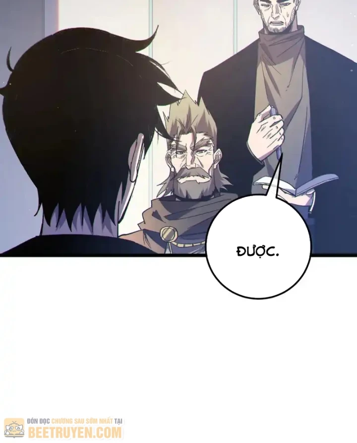 Vô Địch Bị Động Tạo Ra Tấn Sát Thương Chapter 137 - 85