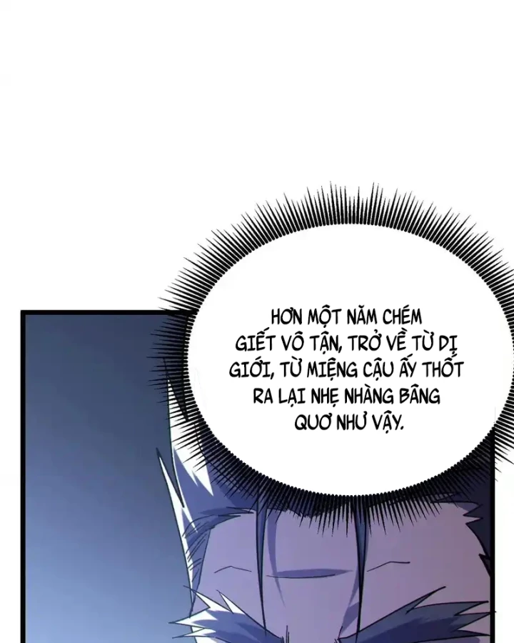 Vô Địch Bị Động Tạo Ra Tấn Sát Thương Chapter 137 - 86