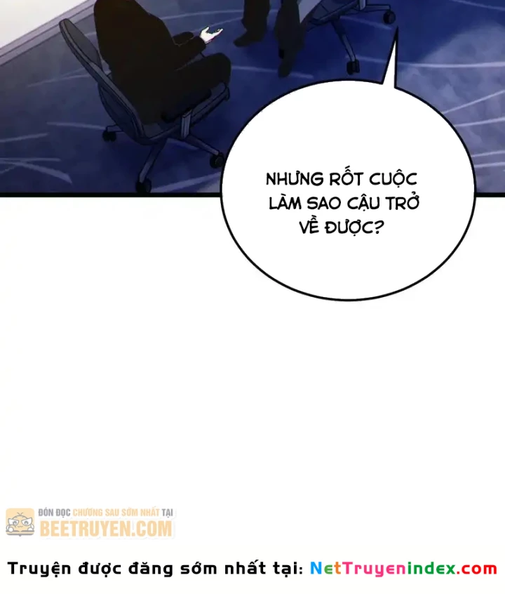 Vô Địch Bị Động Tạo Ra Tấn Sát Thương Chapter 137 - 89