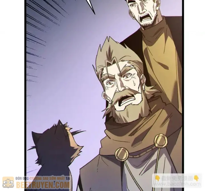 Vô Địch Bị Động Tạo Ra Tấn Sát Thương Chapter 137 - 93