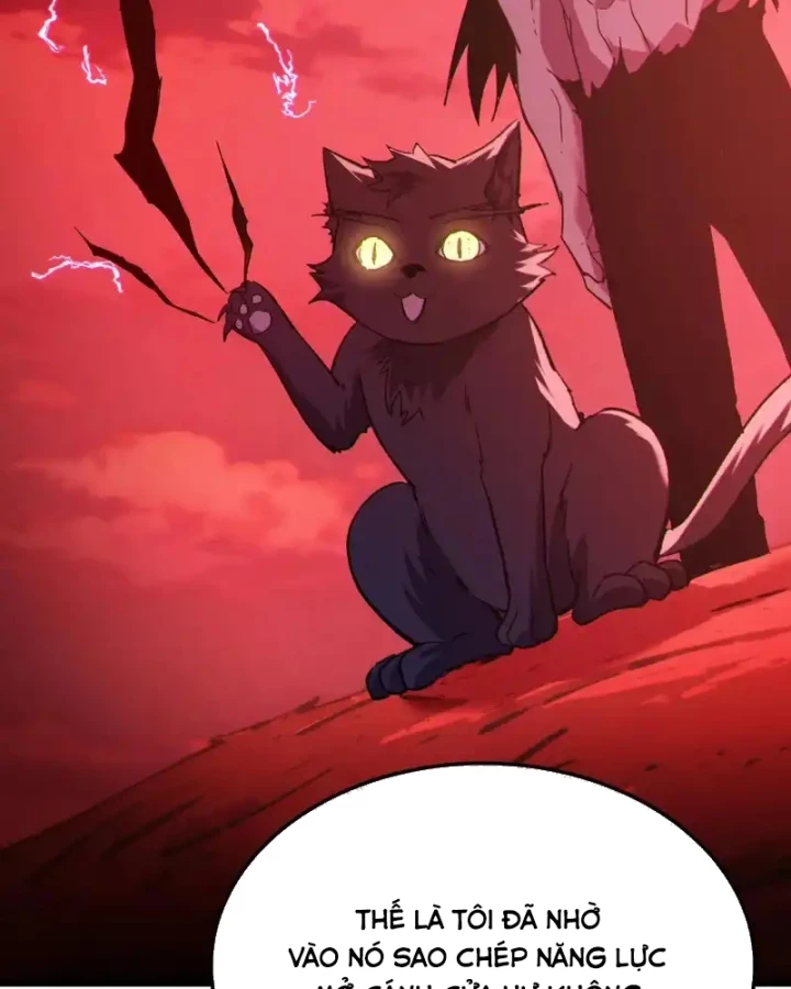 Vô Địch Bị Động Tạo Ra Tấn Sát Thương Chapter 137 - 97