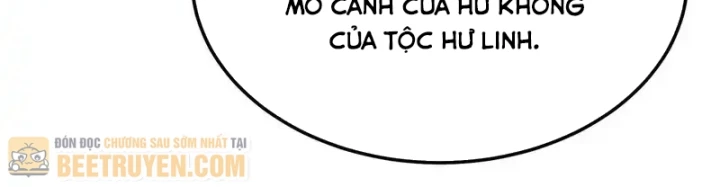 Vô Địch Bị Động Tạo Ra Tấn Sát Thương Chapter 137 - 98