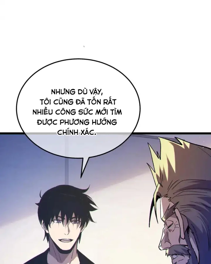 Vô Địch Bị Động Tạo Ra Tấn Sát Thương Chapter 137 - 99