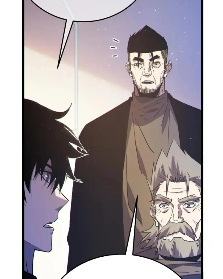 Vô Địch Bị Động Tạo Ra Tấn Sát Thương Chapter 137 - 101