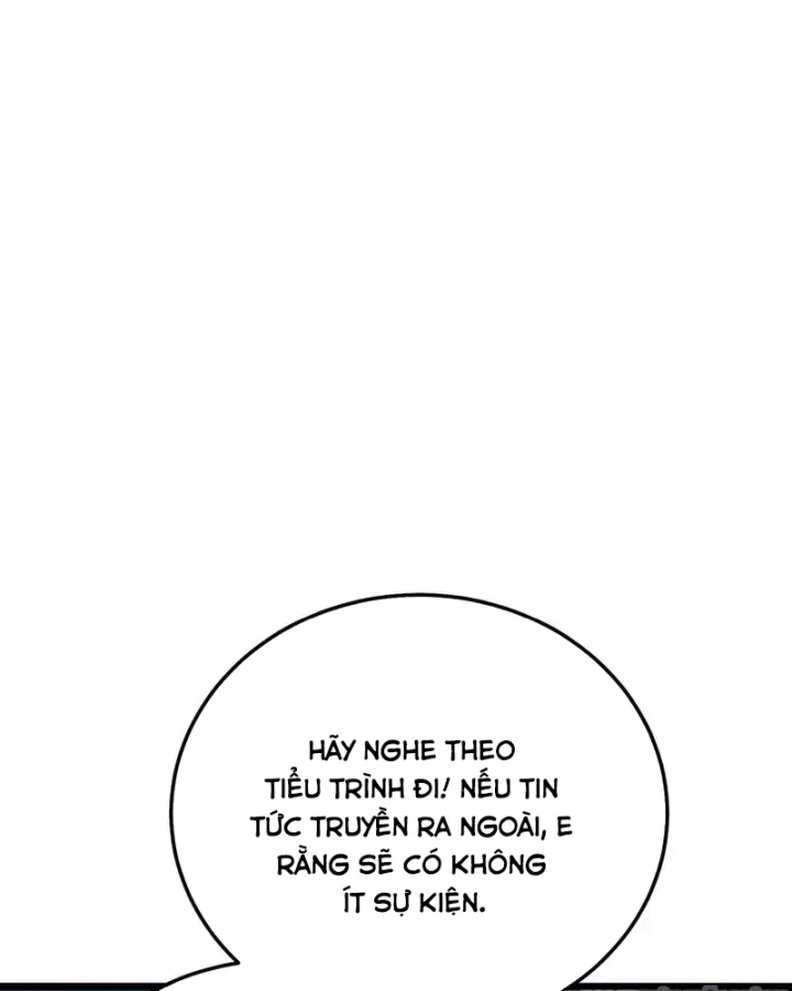 Vô Địch Bị Động Tạo Ra Tấn Sát Thương Chapter 137 - 103