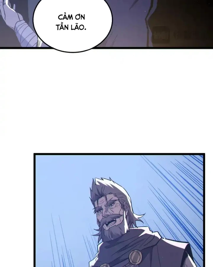 Vô Địch Bị Động Tạo Ra Tấn Sát Thương Chapter 137 - 105