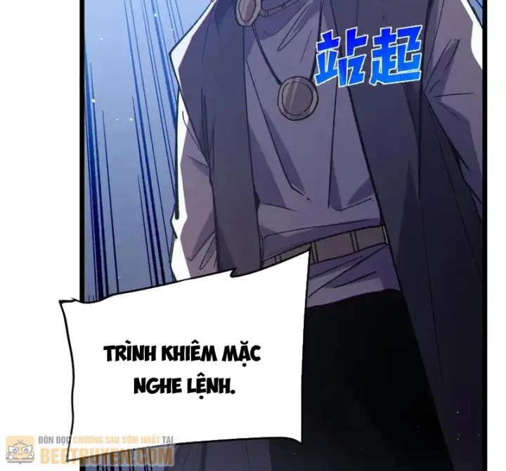 Vô Địch Bị Động Tạo Ra Tấn Sát Thương Chapter 137 - 106