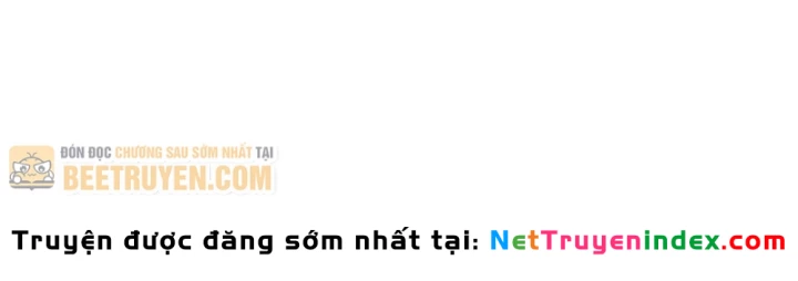 Vô Địch Bị Động Tạo Ra Tấn Sát Thương Chapter 137 - 111