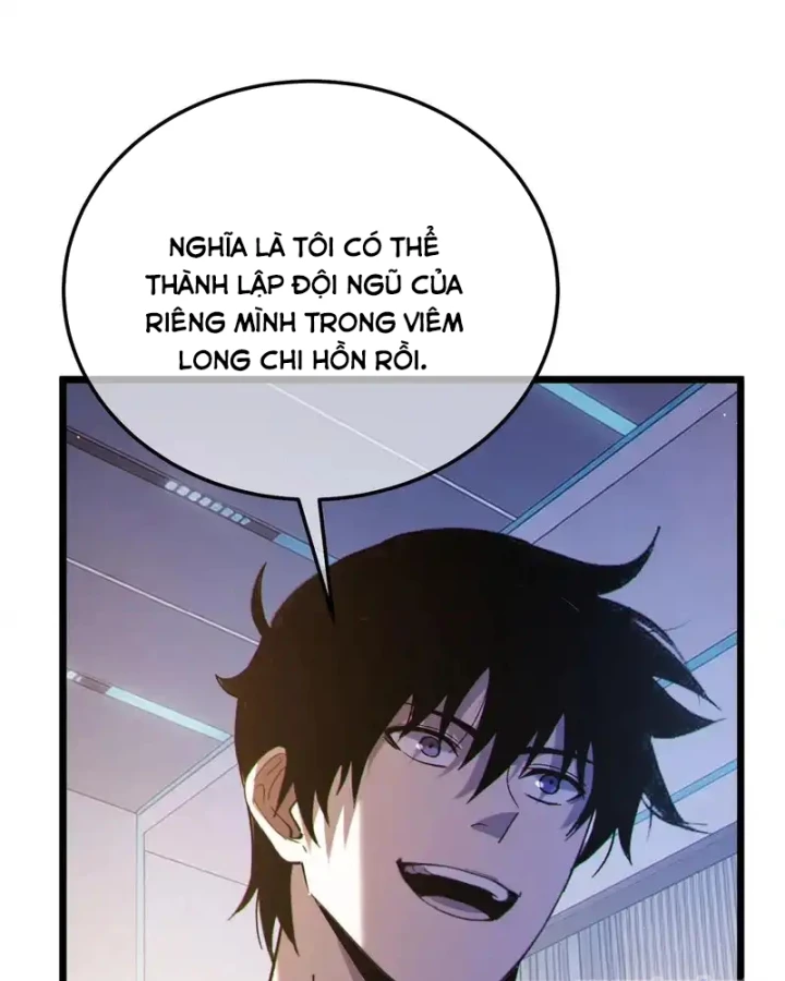 Vô Địch Bị Động Tạo Ra Tấn Sát Thương Chapter 137 - 112