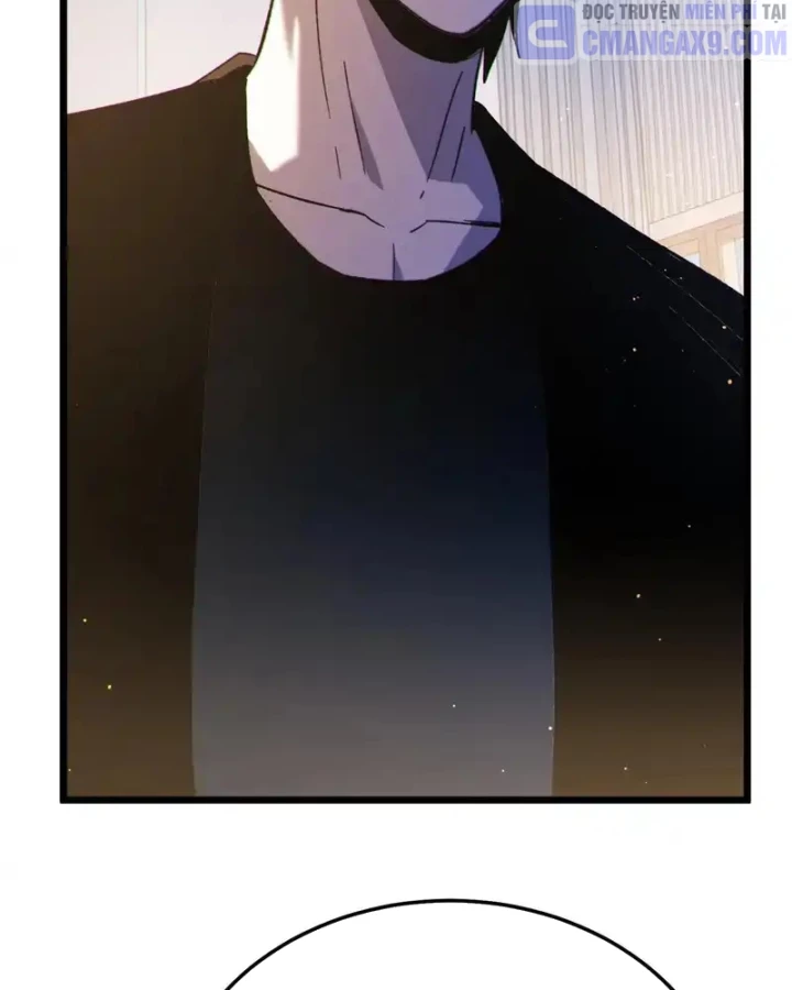 Vô Địch Bị Động Tạo Ra Tấn Sát Thương Chapter 137 - 113