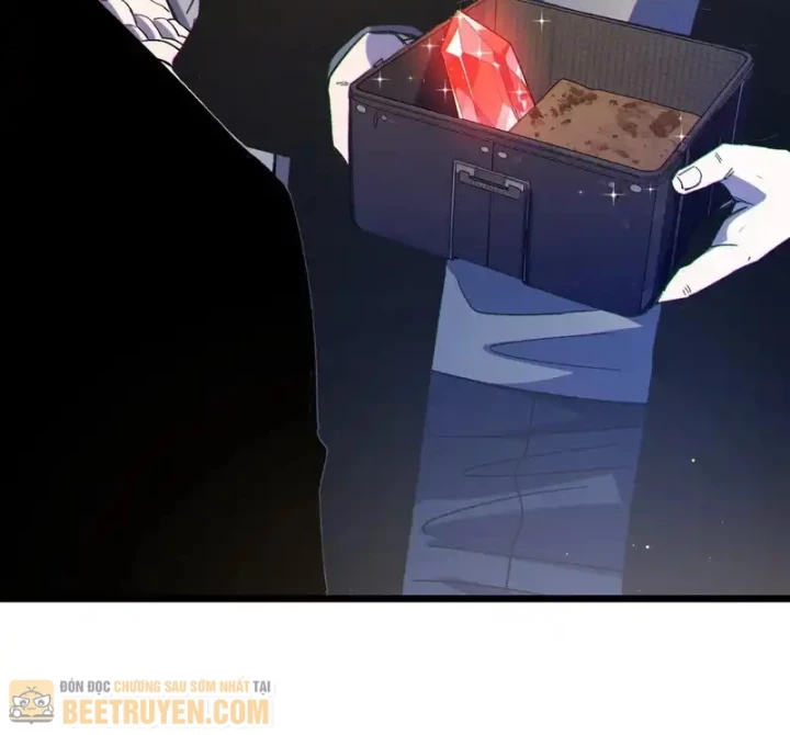 Vô Địch Bị Động Tạo Ra Tấn Sát Thương Chapter 137 - 115