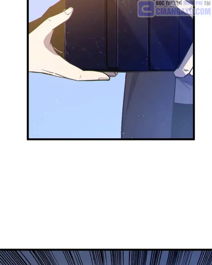 Vô Địch Bị Động Tạo Ra Tấn Sát Thương Chapter 137 - 117