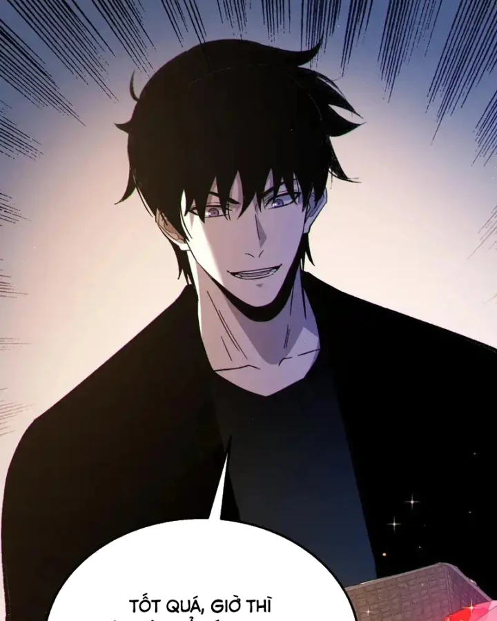 Vô Địch Bị Động Tạo Ra Tấn Sát Thương Chapter 137 - 118