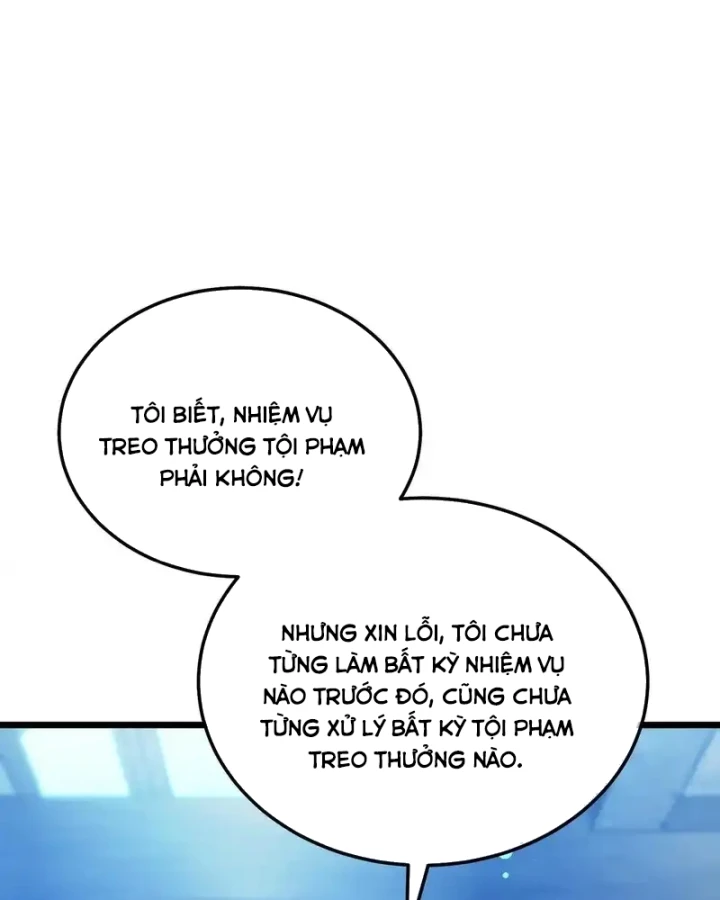 Vô Địch Bị Động Tạo Ra Tấn Sát Thương Chapter 138 - 7