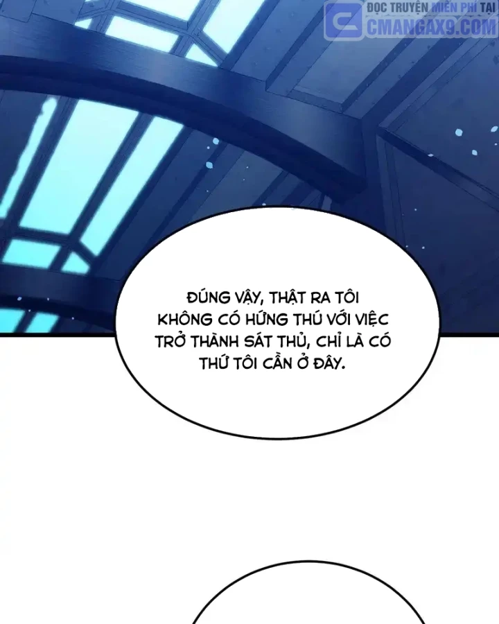 Vô Địch Bị Động Tạo Ra Tấn Sát Thương Chapter 138 - 13