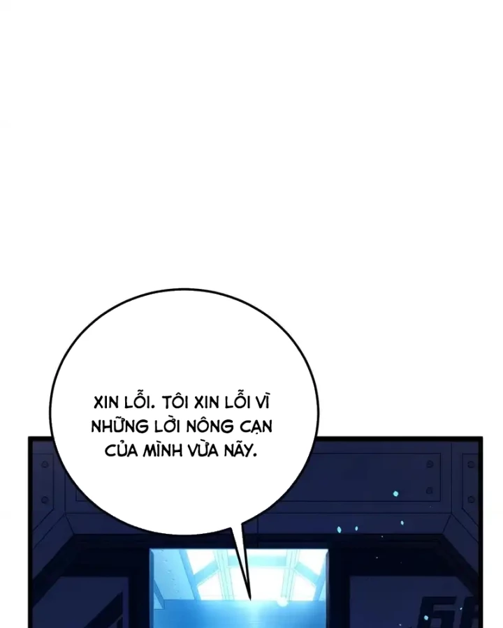 Vô Địch Bị Động Tạo Ra Tấn Sát Thương Chapter 138 - 16