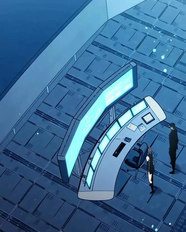 Vô Địch Bị Động Tạo Ra Tấn Sát Thương Chapter 138 - 19