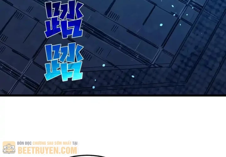 Vô Địch Bị Động Tạo Ra Tấn Sát Thương Chapter 138 - 20