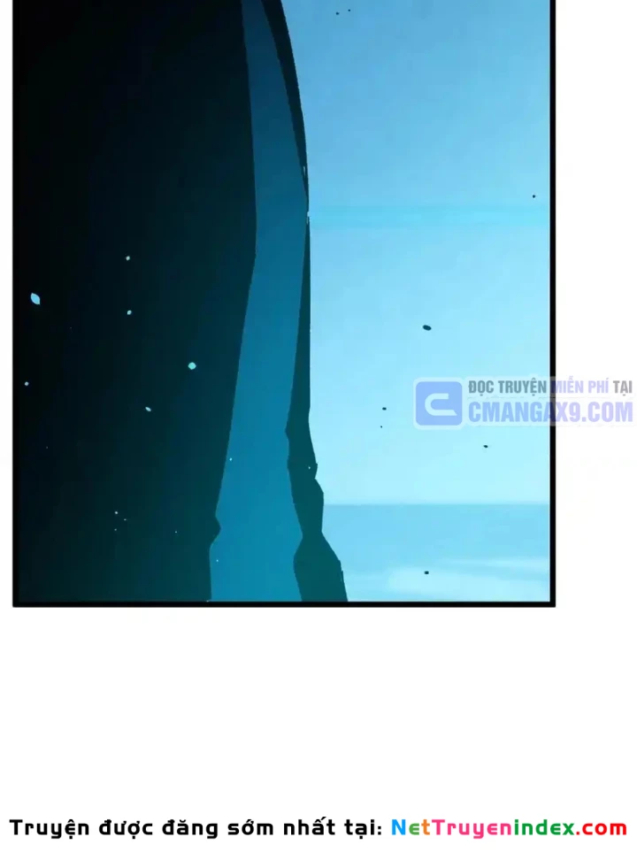 Vô Địch Bị Động Tạo Ra Tấn Sát Thương Chapter 138 - 26