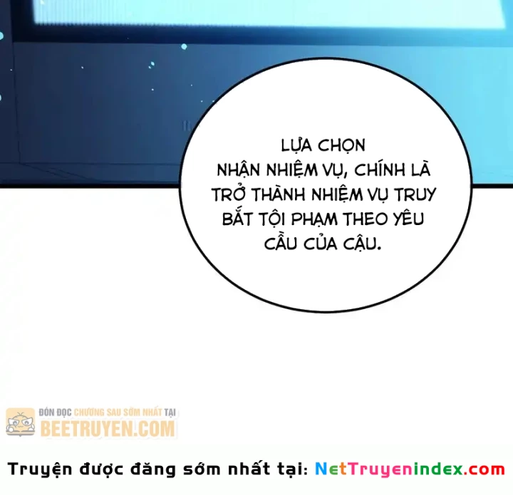 Vô Địch Bị Động Tạo Ra Tấn Sát Thương Chapter 138 - 29