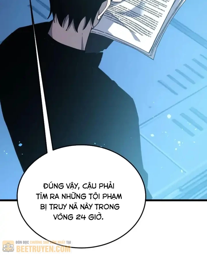 Vô Địch Bị Động Tạo Ra Tấn Sát Thương Chapter 138 - 33