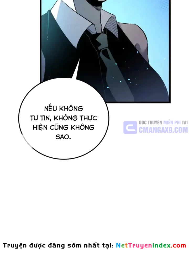 Vô Địch Bị Động Tạo Ra Tấn Sát Thương Chapter 138 - 35