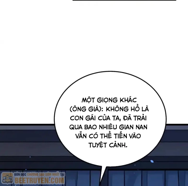 Vô Địch Bị Động Tạo Ra Tấn Sát Thương Chapter 138 - 42