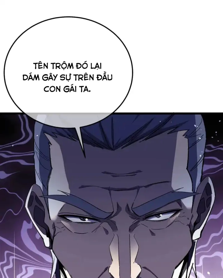 Vô Địch Bị Động Tạo Ra Tấn Sát Thương Chapter 138 - 51