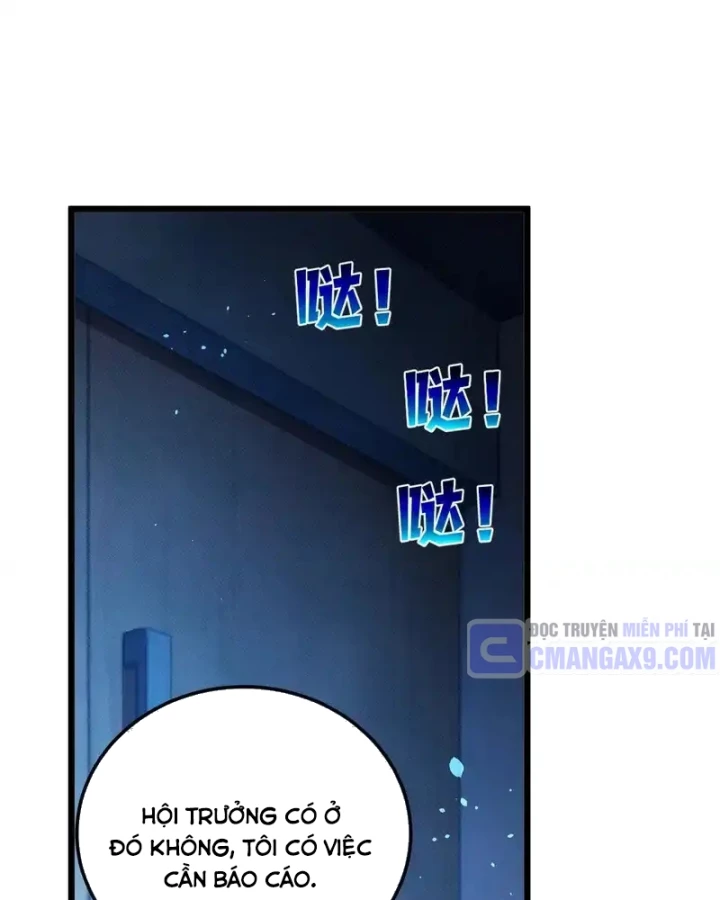 Vô Địch Bị Động Tạo Ra Tấn Sát Thương Chapter 138 - 56