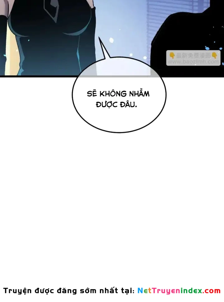 Vô Địch Bị Động Tạo Ra Tấn Sát Thương Chapter 138 - 65