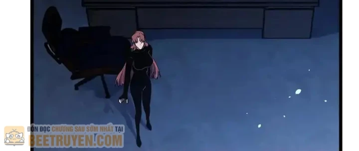 Vô Địch Bị Động Tạo Ra Tấn Sát Thương Chapter 138 - 67