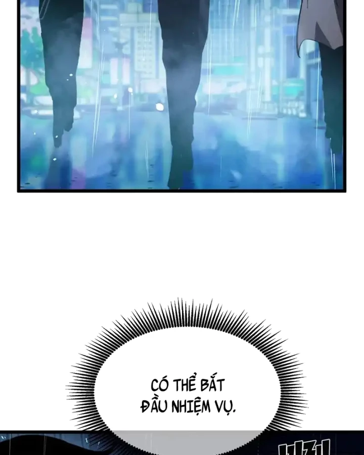 Vô Địch Bị Động Tạo Ra Tấn Sát Thương Chapter 138 - 80