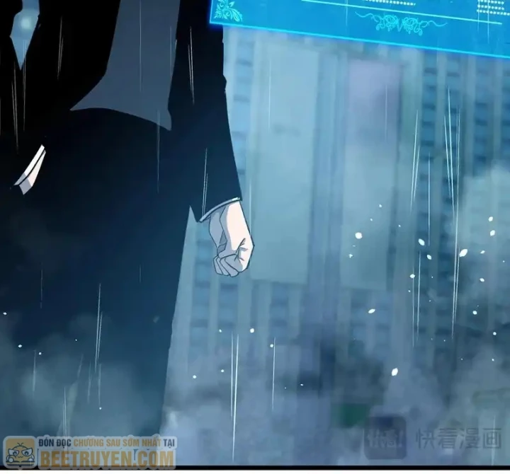 Vô Địch Bị Động Tạo Ra Tấn Sát Thương Chapter 138 - 85