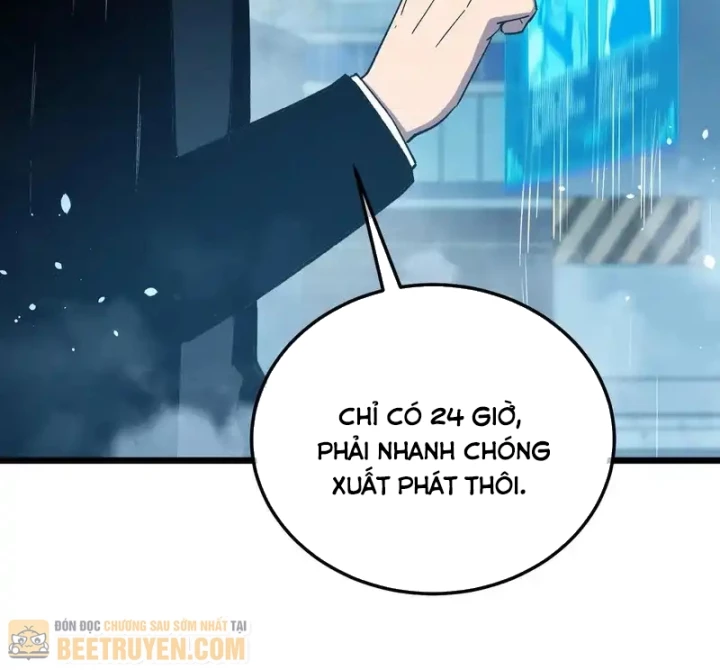 Vô Địch Bị Động Tạo Ra Tấn Sát Thương Chapter 138 - 89