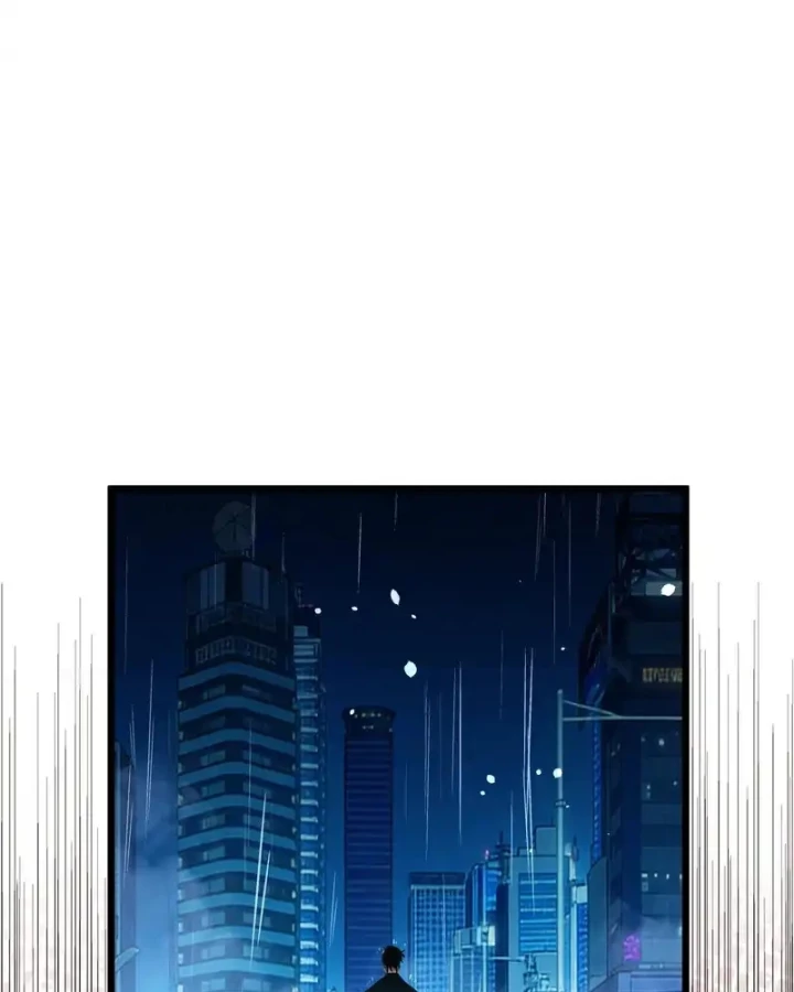 Vô Địch Bị Động Tạo Ra Tấn Sát Thương Chapter 138 - 90