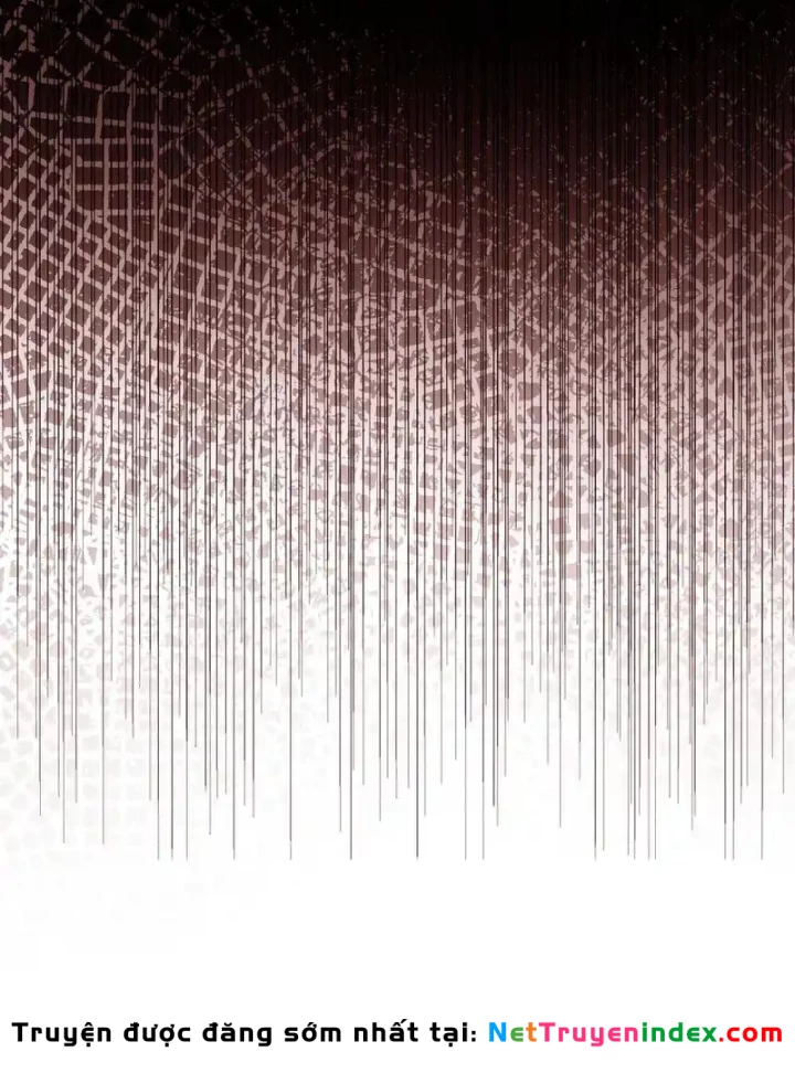 Vô Địch Bị Động Tạo Ra Tấn Sát Thương Chapter 138 - 92