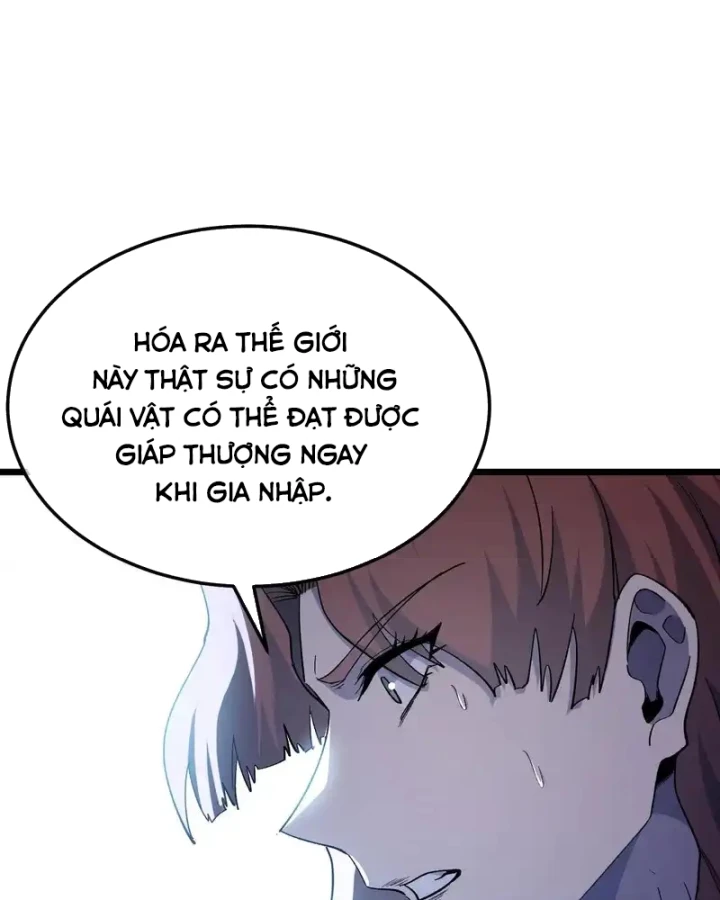 Vô Địch Bị Động Tạo Ra Tấn Sát Thương Chapter 138 - 97