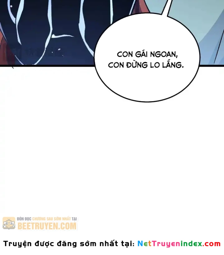 Vô Địch Bị Động Tạo Ra Tấn Sát Thương Chapter 138 - 102